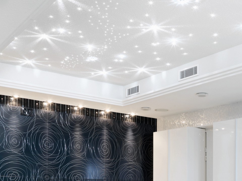 Купить с кристаллами «swarovski» в г. Истра Заказать с кристаллами «swarovski» в г. Истра